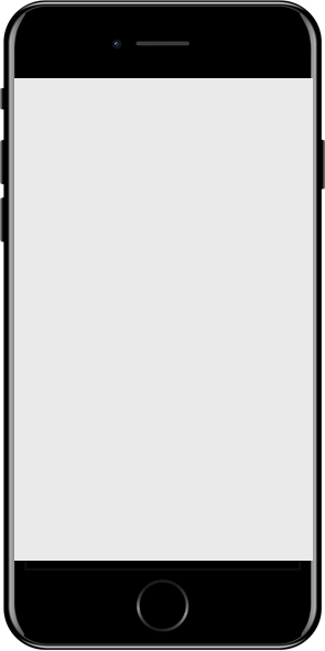 An Apple mobile device