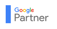 Bam Creative is Google AdWords Certified