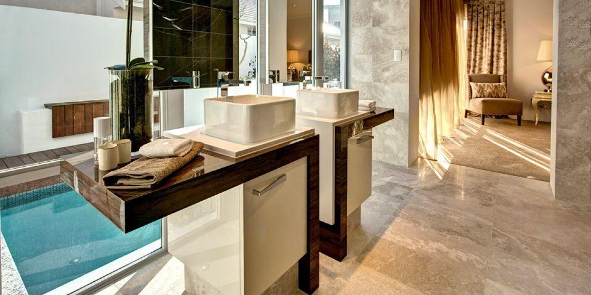 13620949 1111193835592855 1491653183771217360 n