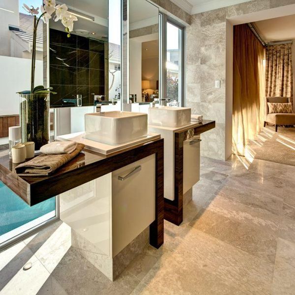 Precision Cabinet Makers