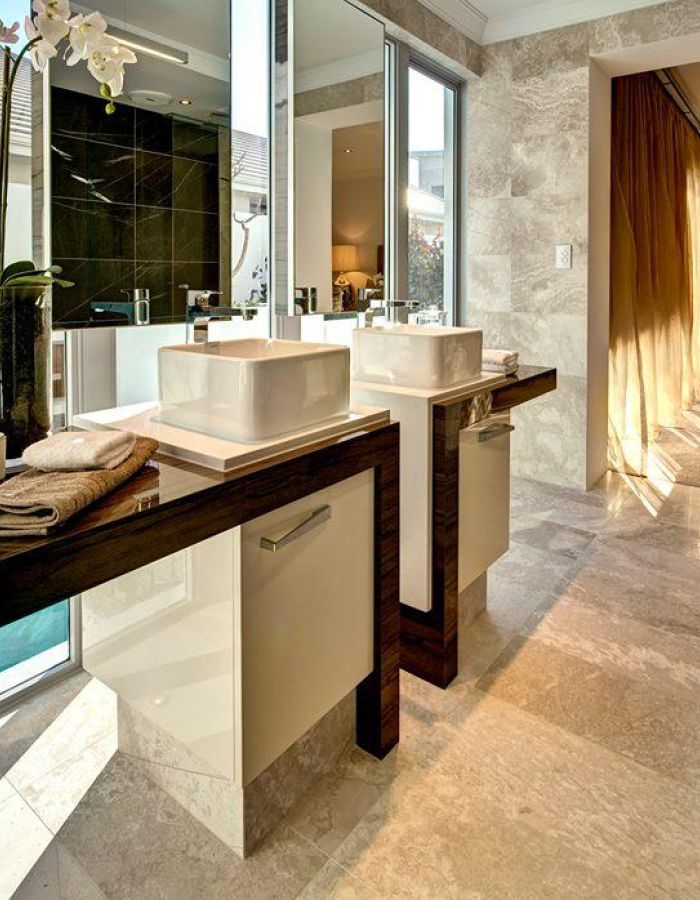 Precision Cabinet Makers