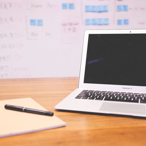 10 Tips to Inspire Content Ideas