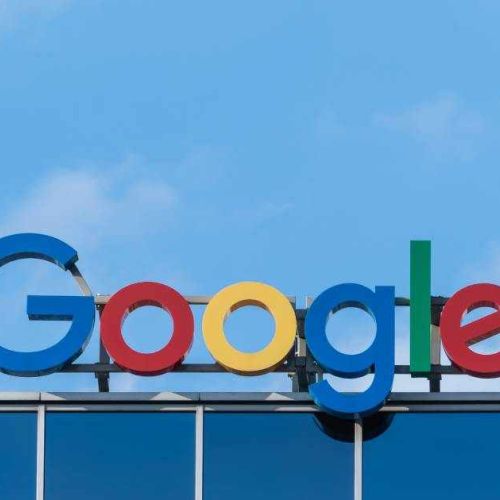 site Owners Guide to Google Search Console