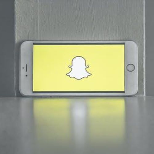 The Snapchat chat: eCommerce, Spectacles & Instagram