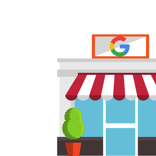 Google My Business & Reputation Management