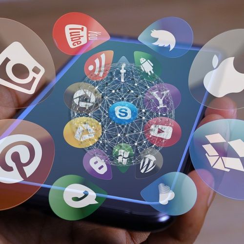 Our Most Popular Social Media Posts of 2017: Lessons Learned