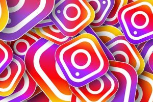 Instagram Marketing Tips