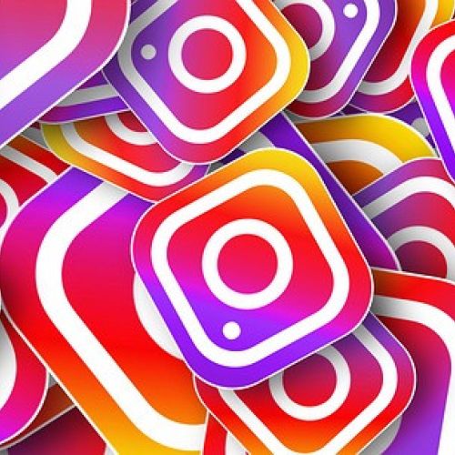 Getting Started with Instagram Marketing