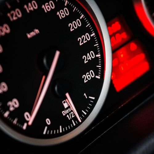 Speed Kills: Why You Must Watch Your Website Speed