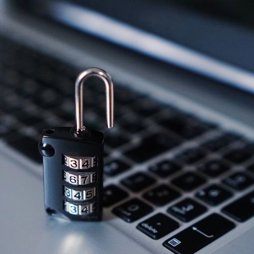 The Importance of Web Security for Small Businesses