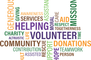 How to Get a Ballpark Figure for a Web Project