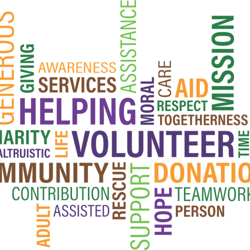 Reducing Costs for Not for Profits Using Digital Marketing