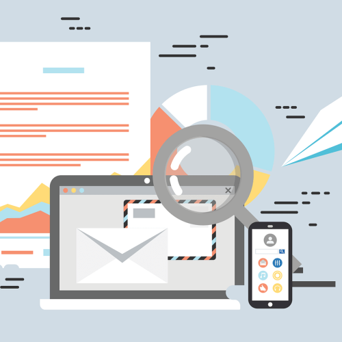 Using Mailchimp for Facebook Ads: Yay or Nay?