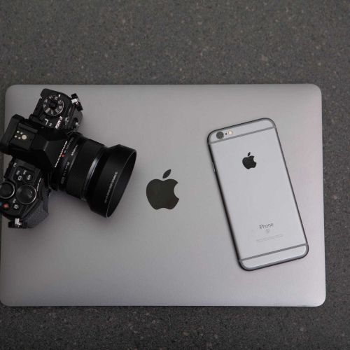 5 Powerful Content Ideas for Your Social Media