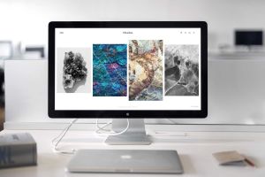 5 Tips For Creating The Perfect Homepage