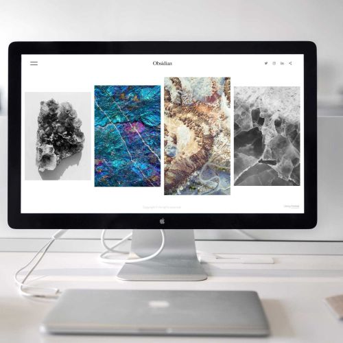 How to Create Landing Pages That Convert