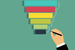 Startups & Star Wars