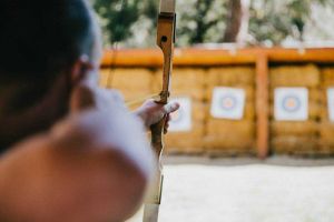 The State of Social Media 2018: a discussion