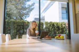 6 Proven Methods to Improve Management Skills