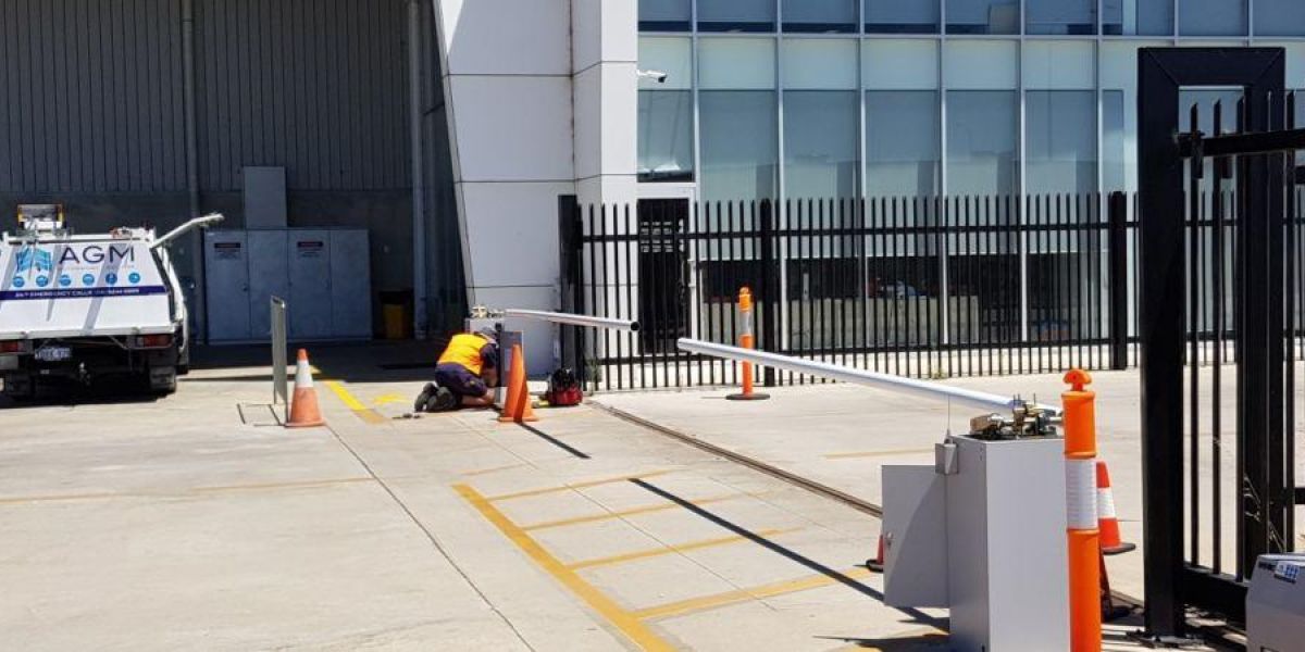 X20190109 104946 resized 1 1 jpg pagespeed ic bz N8 Jc Kf AV