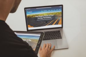 How to Create Landing Pages That Convert