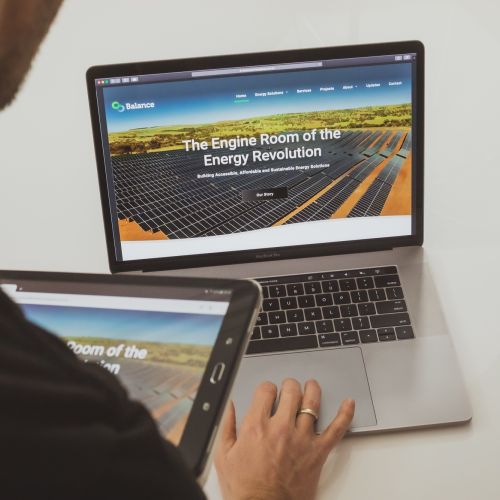 Why We Test Our Work Before Launching
