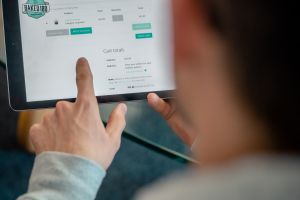 The Top 5 SEO Factors Your Business Can't Live Without