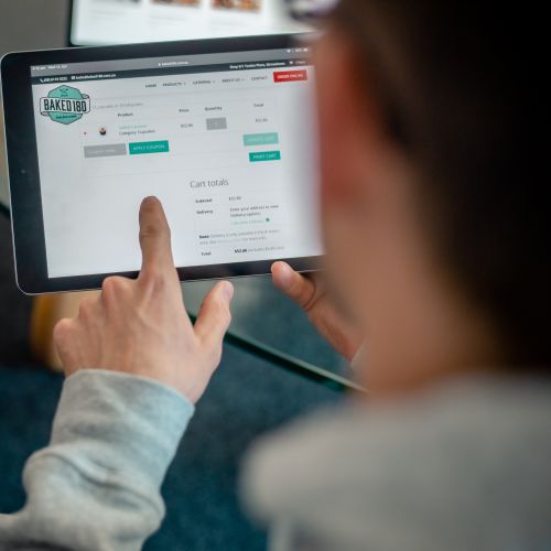 Improve Your Ecommerce SEO with These 10 Proven Methods