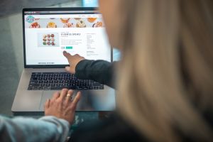 10 Ecommerce Design Tips to Improve Your Shop