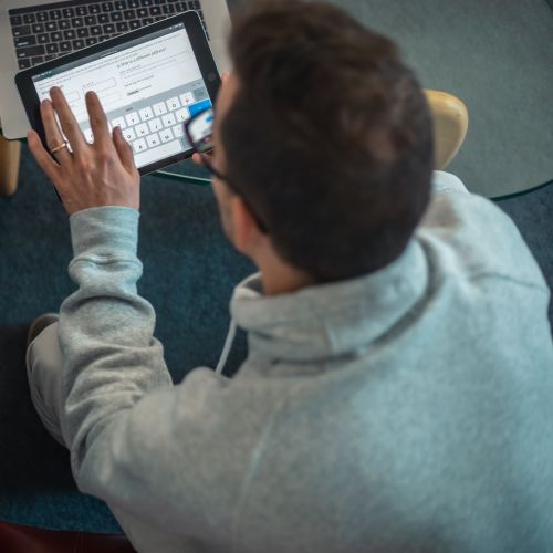 WooCommerce vs. Shopify