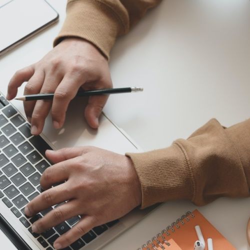 33 Email Newsletter Content Ideas to Increase Your Readership