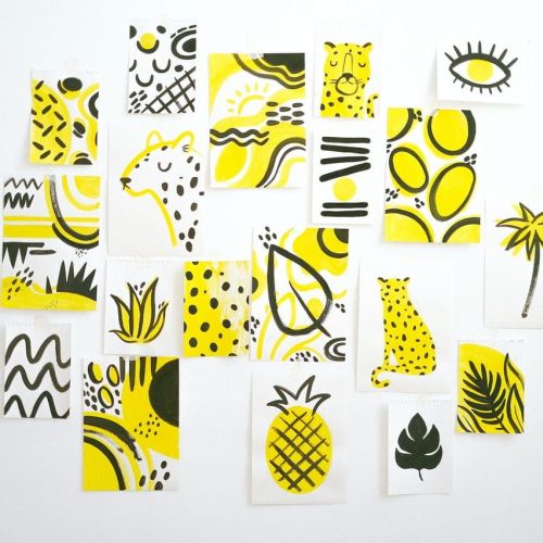 8 Fantastic Product Blog Designs and What Makes Them So Good