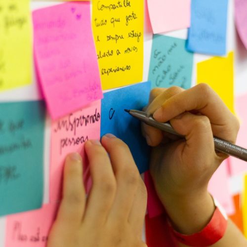 9 Awesome Methods to Find Blog Topics to Write About