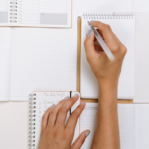 6 Proven Methods to Improve Management Skills