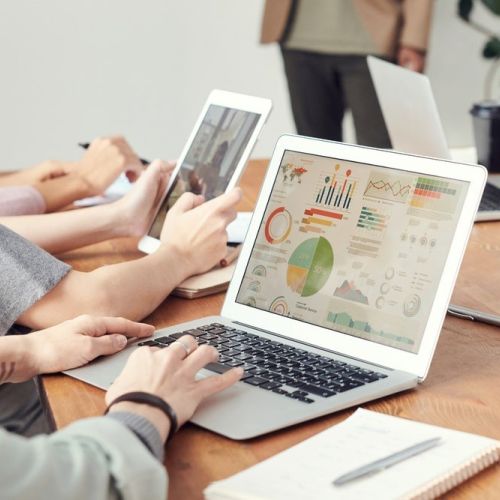 Answering Your Questions: Ask Bam