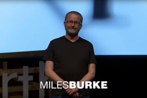 Black Friday, Amazon Australia & YouTube for Kids