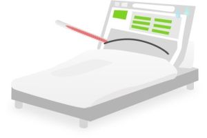 A Comparison of Craft CMS and WordPress