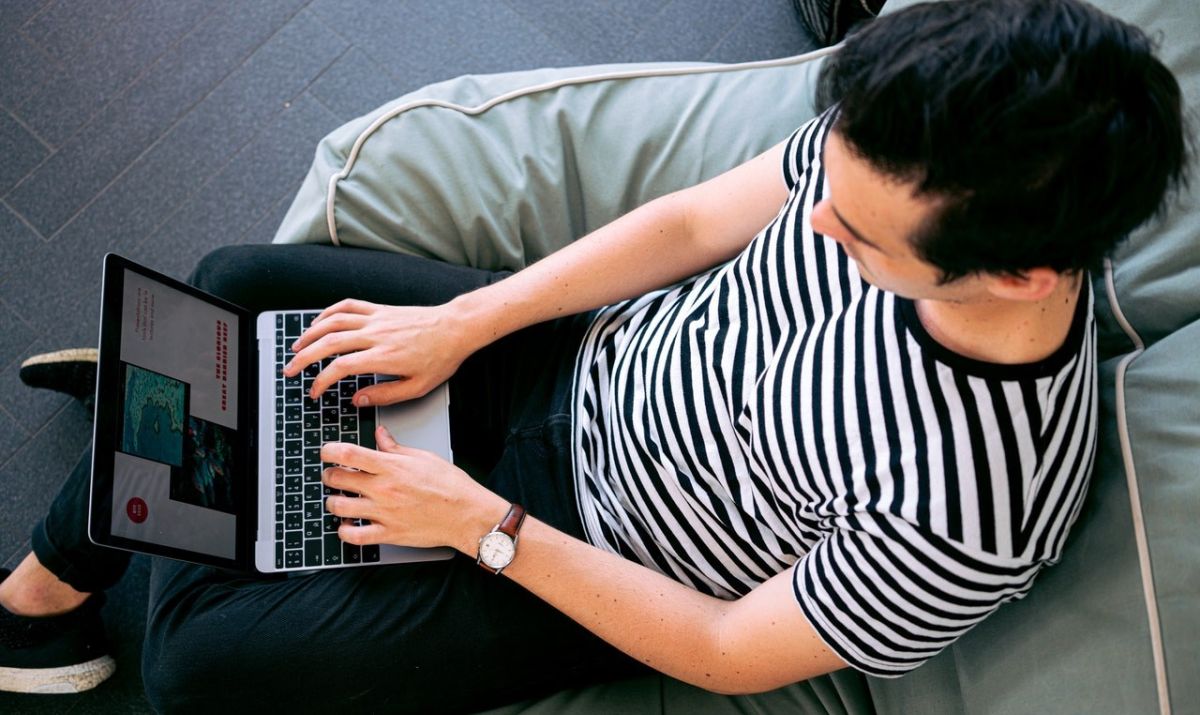 Complete Guide to Effective Website Migration SEO