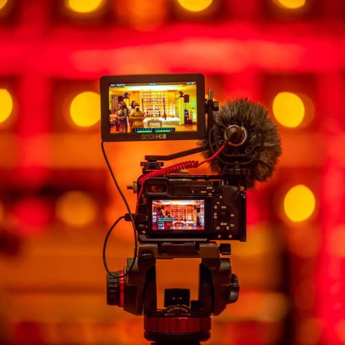 Top 5 Benefits of Using Explainer Videos in Your Business