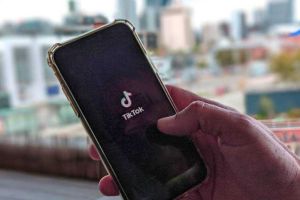 A Beginners Guide to Snapchat Marketing