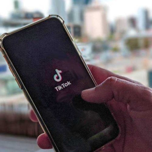 What Is TikTok and Why Should Digital Marketers Pay Attention?