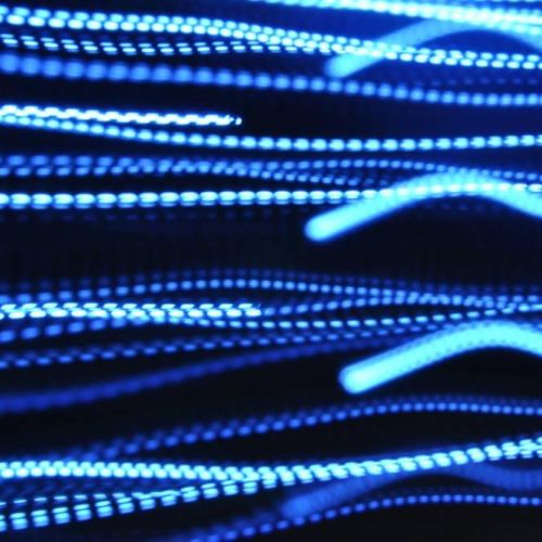 A Guide to Growth Hacking