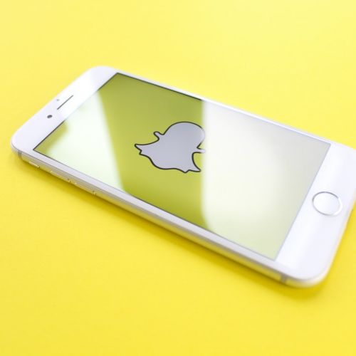 A Beginners Guide to Snapchat Marketing