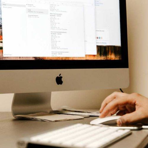 How and Why You Should Get Listed on Relevant Web Directories