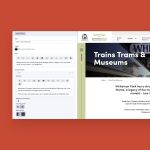 2006 craft cms live preview