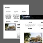 2006 wordpress preview