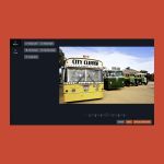 2006 craft cms editing media