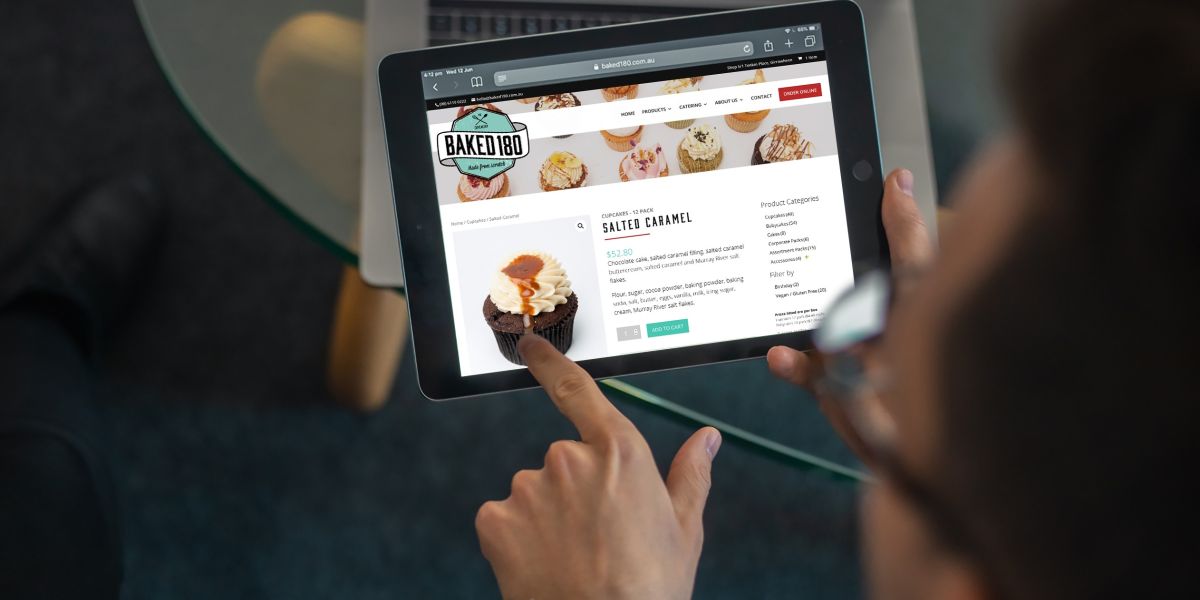 Baked 180 Featured Image