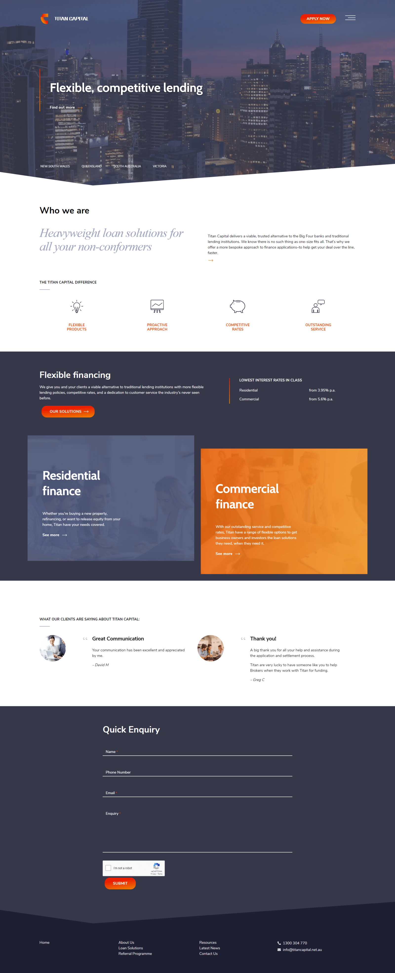 Scrnli 10 1 2020 2 15 39 PM 1