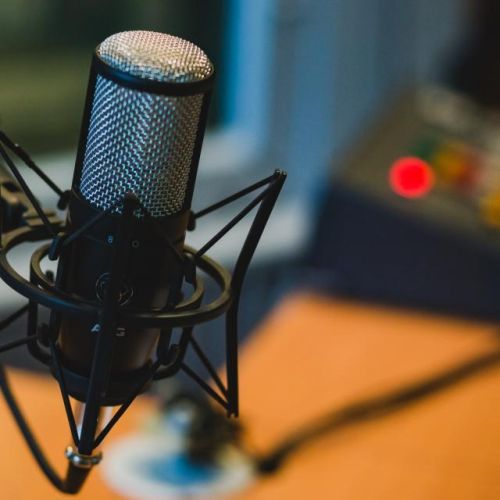 4 Podcasting Mistakes to Avoid